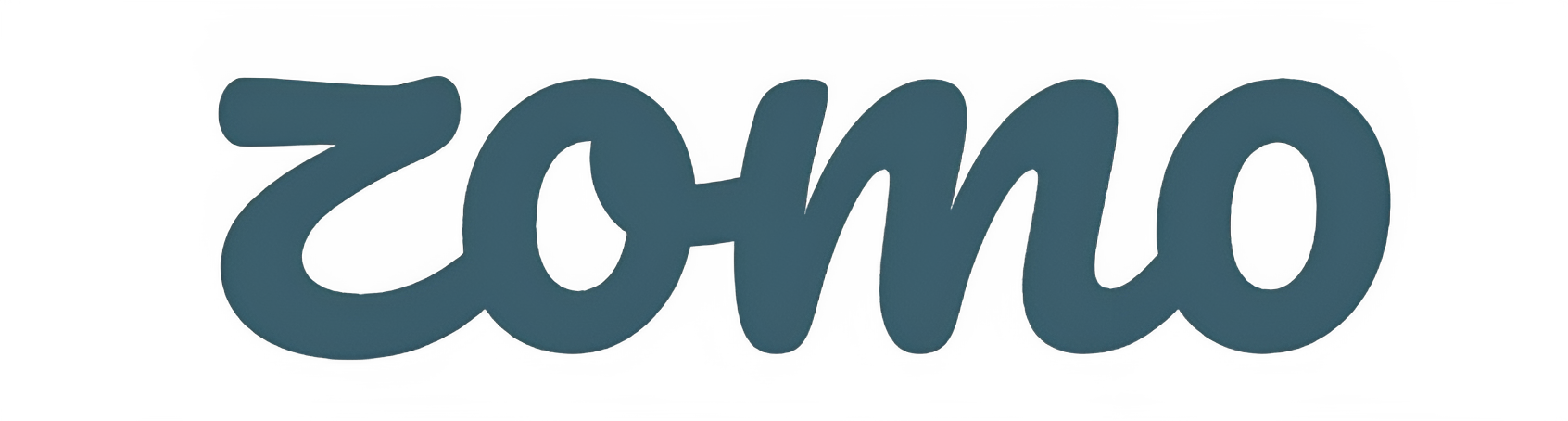 Zomo Logo